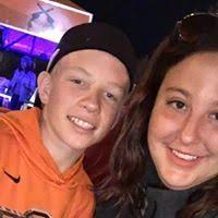 Kali Abel (kaliabel)