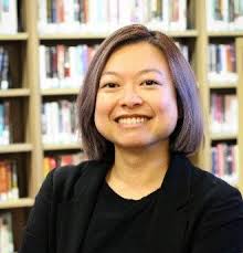 Introducing the Project