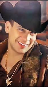 Cancion Tu Pelo Son Hilos De Oro