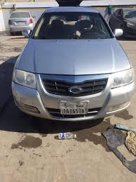 Just another my diary world. Ø§Ù„Ù€Ù†ÙˆØ¹ Samsung Ø³ÙˆÙ‚ Ù„ÙŠØ¨ÙŠØ§ Ø§Ù„Ù…ÙØªÙˆØ­ Ù„Ù„Ø³ÙŠØ§Ø±Ø§Øª ÙÙ‚Ø· Facebook