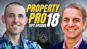 How To Overcome Challenges In Real Estate? Todd Wheatley's Inspiring  Journey 🚀