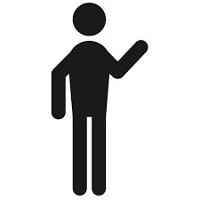 Select multiple images in png format from you device compress jpeg. Human Icon Png 328921 Free Icons Library