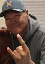 Kenora, ON Obituaries