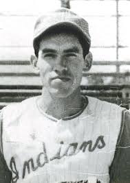 American Indian Hall of Fame