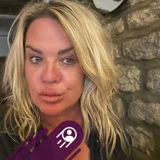 Rip to everyone who lost their lives 😢🥺😪😥😱 #fyp #reels #jamore #father  #dad #parent #explore #tiktok #jamorelove #parenting #parentingtips  #gentleparenting #kidsoftiktok #food #restaurant #love #foodie #love  #foodlover #mrjaysfoodreview ...