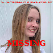 West Bloomfield Michigan Police Department