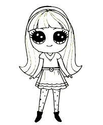 Pin De Lourdes Bernardino Em Coisas Kawaii Bonequinhas Kawaii Kawaii Desenhos Fofos Desenhos Kawaii Las imagenes kawaii son bonitas por definicion. kawaii desenhos fofos desenhos kawaii