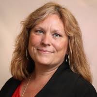 Allen Kraus Email & Phone Number