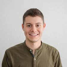 cesco (Francesco Zanini)