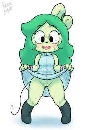 Rule34 - If it exists, there is porn of it   4937755