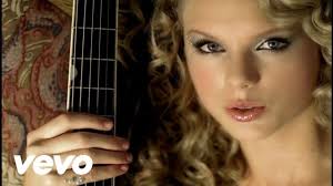 He S The Reason For The Teardrops On My Guitar Taylor Swift Teardrops On My Guitar Taylor Swift Music Videos Taylor Swift Music Taylor Swift Songs