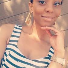 Latisha Murray (latisha_murray)