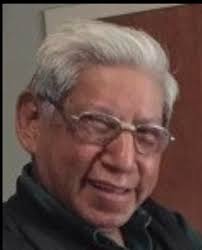 Edward Leonard Proctor, 73, went home to be with the Lord