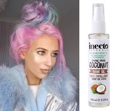 9 Bloggers' Favorite Hair Products