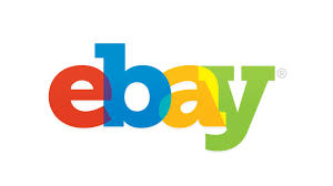 Germany Investigates Couple Trying To Sell Baby Girl On Ebay Loop Jamaica