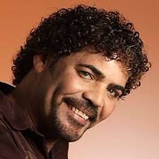 Willie Gonzalez Discography: Vinyl, CDs, & More