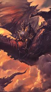 Check spelling or type a new query. Fantasy Hd Wallpapers Backgrounds Page 7