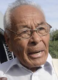 Los indígenas colaboraron