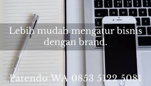 Toko hp menjual berbagai jenis produk ponsel pintar, kartu pedana, voucer data internet, pulsa hingga aksesoris hp. 30 Ide Nama Konter Hp Yang Menarik Dan Inspiratif Patendo