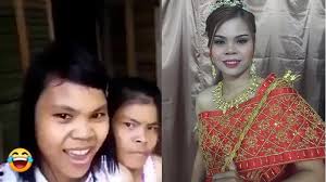 Hot girl quận Cam lấy chồng, nhan sắc khiến dân tình ngỡ ngàng sau 3 năm  nổi tiếng