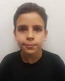 Jaime Valente :: Atalaiense :: Player Profile :: playmakerstats.com