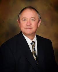 Sharkey-Issaquena Academy in Rolling Fork, MS