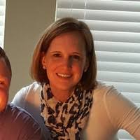 10+ "Emily Kellner" profiles