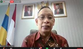 Ltmpt atau lembaga tes masuk perguruan tinggi merupakan lembaga yang menyelenggarakan tes masuk perguruan tinggi bagi calon mahasiswa baru berdasarkan kesetaraan, keadilan, fleksibilitas. Pengumuman Snmptn 2021 Ketua Ltmpt Yang Lulus Jangan Lupa Daftar Ulang Okezone News