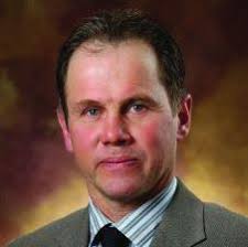 LMAC PERSONAL INTERVIEW JUDGES