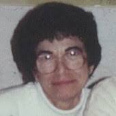 Paying Tribute: Browse Recent and Past Obituaries