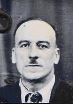 Henri BARRAUD (2) : généalogie par Jean Pierre MOUTIEZ (jpmoutiez)