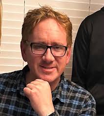 Elmwood Funeral Chapel & Crematory