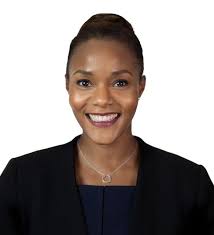 2025 Conference — SWIB