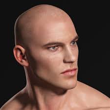 pin on kollar clothing fw18