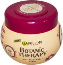 Compliment маска для волос Oil Therapy с маслом арганы отзывы Moi Spasateli Volos Pitatelnye Maski Ot Garnier Botanic Therapy Garnier Fructis Sos Vosstanovlenie Compliment Oil Therapy Prelest Professional Otzyvy Pokupatelej Kosmetista