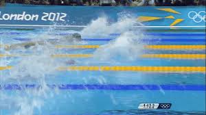 Joanna krupa flashed her dog. Men S Swimming 200m Butterfly Semi Finals London 2012 Olympics Gif Gfycat