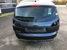 Image result for Sea Grey 2007 S-Max