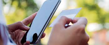 The customer service center of pnc bank headquarters helps in providing and supporting its customers by addressing their concern and issues. Spirit Of Texas Bank Texas Bank Personal Business Products