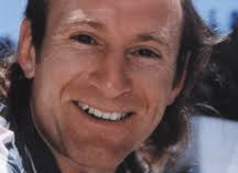 Planetary Herbals :: Roy Upton