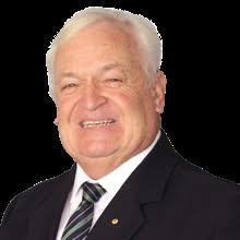 Blacktown Venue Management Ltd Year in review 2023/24