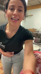 #dover #cafe #restaurant #comida #comidalatina #colombia #coffee