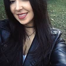 Bianca Ferdinand (biancaferdinand)