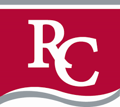 Ridgewater Paws & Claws logo