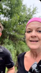 When my dad was alive he and I ran some road races together. I miss you,  Dad, and I wish you were here to see your granddaughter. She has so many of