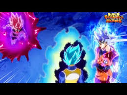 So, its countdown goes with just 16 to 23 days. Download Super Dragonball Heroes Episode 38 3gp Mp4 Mp3 Flv Webm Pc Mkv Irokotv Ibakatv Soundcloud