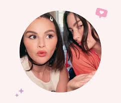 Meet Your New Music Obsession, Milk.