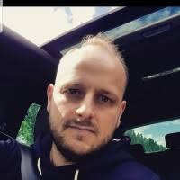 50+ "Jean Barth" profiles