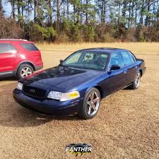 Image result for Deep Wedgewood Blue 1999 Crown Victoria
