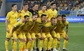 Цікаво, що україна і кіпр на футбольних полях зустрічалися виключно у товариських матчах. Match Ukrayina Kipr Vidbudetsya V Poltavi Abo Harkovi