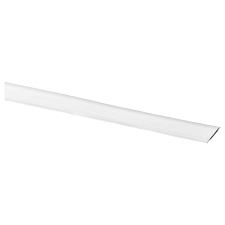 Metod Deckleiste Senkrecht Weiss Ikea Osterreich Ikea Montage Und Decken